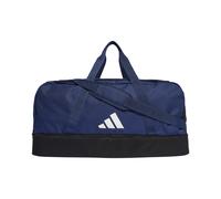 Adidas Tiro League Duffelbag L Sporttasche schwarz NS