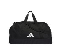 Adidas Tiro League Duffelbag L Sporttasche schwarz NS