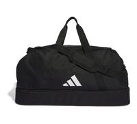 TIRO L DU L BC BLACK/WHITE -