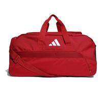 Adidas Tiro League Duffelbag M Sporttasche rot NS