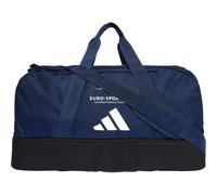 Adidas Tiro League Duffelbag M Sporttasche schwarz NS