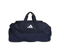 Adidas Tiro League Duffelbag M Sporttasche schwarz NS