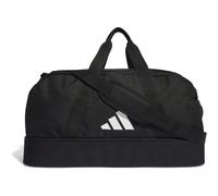 TIRO L DU M BC BLACK/WHITE STK
