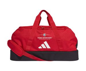 Adidas Tiro League Duffelbag | rot | Herren|Damen|Kinder | 0 | IB8654 0