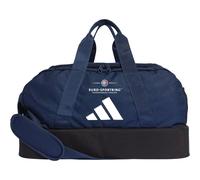Adidas Tiro League Duffelbag S | blau | Herren|Damen|Kinder | 0 | IB8649 0