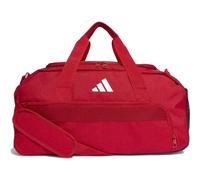 Adidas Tiro League Duffelbag S Sporttasche rot NS
