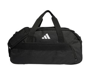 Adidas Tiro League Duffelbag S | schwarz | Herren|Damen|Kinder | | HS9752