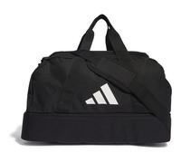 Adidas Tiro L Duffel S Bc Bag Schwarz