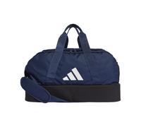 Adidas Tiro League Duffelbag S Sporttasche schwarz NS