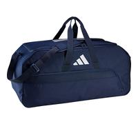 adidas Tiro League Trainingstasche L - navy
