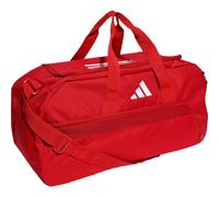 adidas Tiro League Duffle Bag - M ONE-SIZE Rot