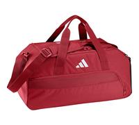 adidas Tiro League Duffle Bag - S ONE-SIZE Rot