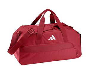 adidas Tiro League Duffle Bag - S ONE-SIZE Rot