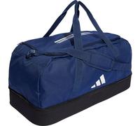 Adidas Tiro League Duffelbag L Sporttasche schwarz NS