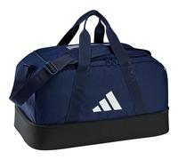 Adidas Tiro League Duffelbag S Sporttasche schwarz NS