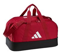 Adidas Tiro League Duffelbag S Sporttasche rot NS