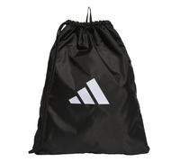 Adidas Tiro League Sportbeutel Sporttasche schwarz NS