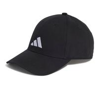 adidas Tiro League Cap HS9753 - black/white OSFL