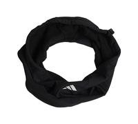 adidas Tiro League Neckwarmer Rundschal Halswärmer schwarz S