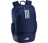 Adidas Tiro 23 League Rucksack Rucksack schwarz NS