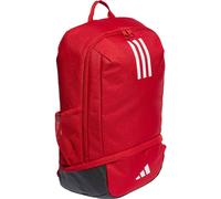 adidas Tiro League Rucksack ONE-SIZE Rot