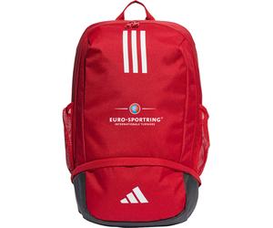 Adidas Tiro League Rucksack | rot | Herren|Damen|Kinder | OS | IB8653 OS