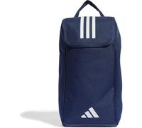 Adidas Tiro League Schuhtasche Beutel / Kleintasche, blau NS