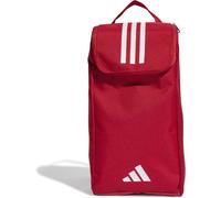 Adidas Tiro League Schuhtasche Beutel / Kleintasche, rot NS
