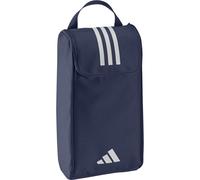 Adidas Tiro League Schuhtasche Schuhtasche schwarz NS