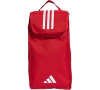 Adidas Tiro League Schuhtasche Schuhtasche rot NS