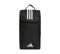 Adidas Tiro League Schuhtasche Schuhtasche schwarz NS