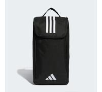adidas Tiro League Schuhtasche schwarz 11,5 l