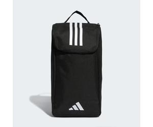 adidas Tiro League Schuhtasche schwarz 11,5 l