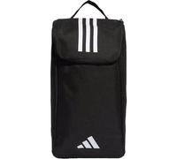 Adidas Tiro League Schuhtasche | schwarz | Herren|Damen|Kinder | | HS9767