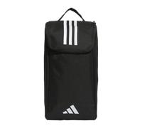 adidas Schuhtasche Tiro League Shoebag HS9767 Black/White