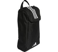 adidas Schuhtasche Tiro League Shoebag HS9767 Black/White
