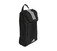 adidas Tiro League Shoebag Schuhtasche schwarz