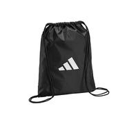 adidas Tiro League Sportbeutel - schwarz