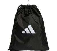 Adidas Tiro League Sportbeutel Sporttasche schwarz NS