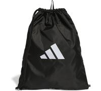 Adidas Tiro League Sportbeutel Sporttasche schwarz NS