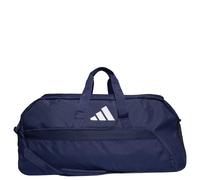 adidas Tiro League - Sporttasche 65 cm L (tenabl/black/white)