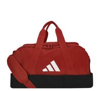 Adidas Tiro League Duffelbag S Sporttasche rot NS