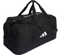 TIRO L DU M BC BLACK/WHITE STK