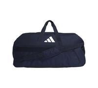 adidas Tiro League Teambag Dufflebag Large Sporttasche Größe L navyblau