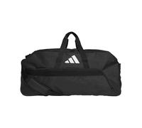 adidas Tiro League Teambag Dufflebag Large Sporttasche Größe L schwarz