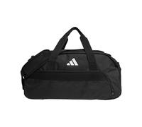 adidas Tiro League Teambag Dufflebag Small Sporttasche Größe S schwarz