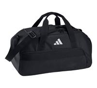 adidas Tiro League Trainingstasche 25 Liter HS9752 - black/white