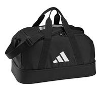 Adidas Tiro League Duffelbag S Sporttasche schwarz NS