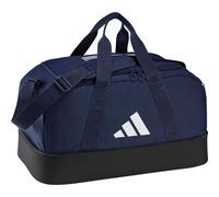 Adidas Tiro League Duffelbag S Sporttasche schwarz NS