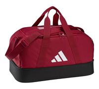 Adidas Tiro League Duffelbag S Sporttasche rot NS